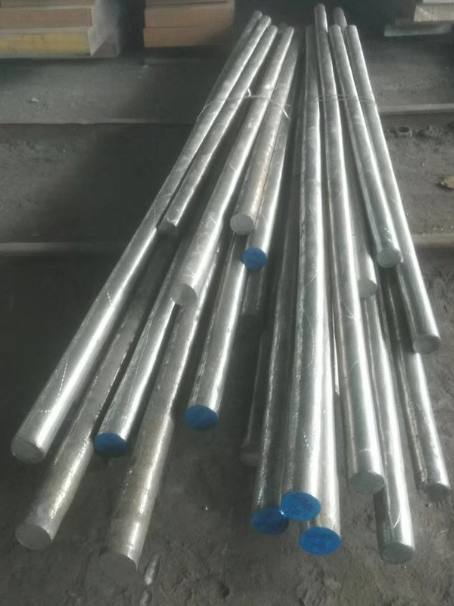 沿滩P20模具钢